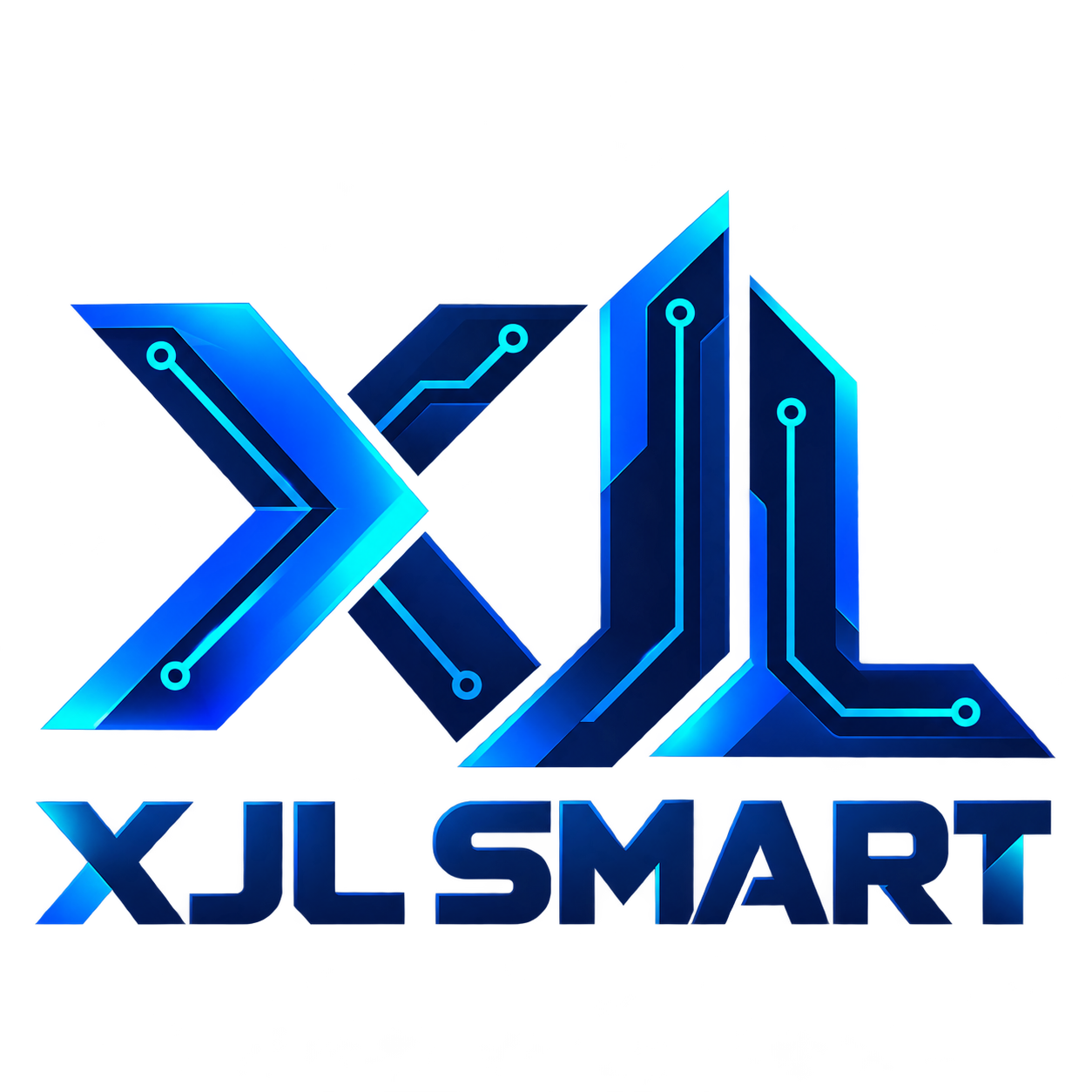 XJL SMART